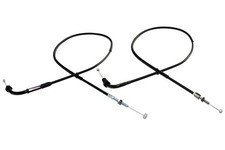 Kit cavo acceleratore apertura