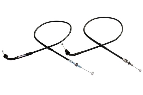 Kit cavo acceleratore - , apertura