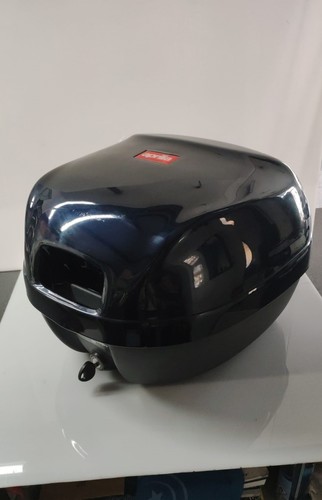 Bauletto 28lt originale - bauletto, 28lt.
