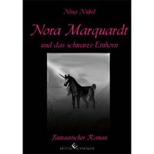 Nora Marquardt und das