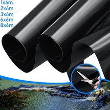 Pellicola per laghetto