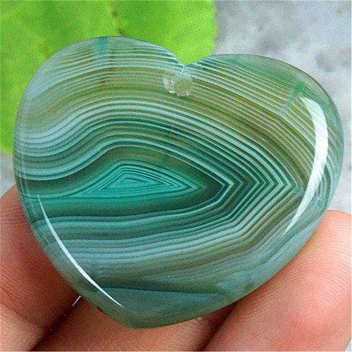 Gv14394 38x33x6mm perlina - gv14394,