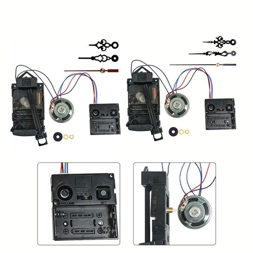 Kit accessori per - fai, te