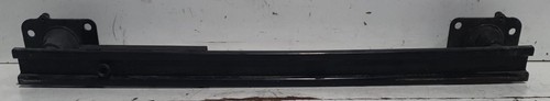 Traversa paraurti anteriore - paraurti,