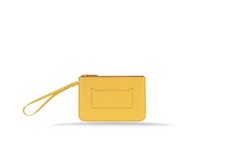 BURBERRY New Peyton 8095713