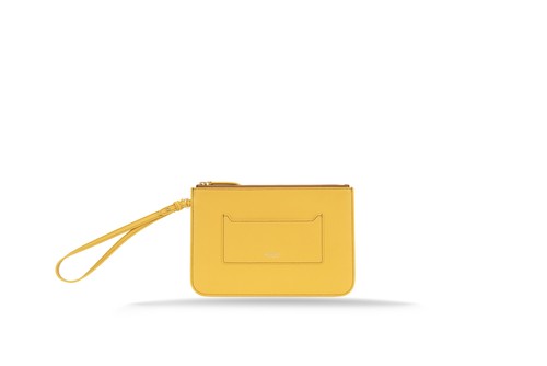 Burberry new peyton - new, 8095713