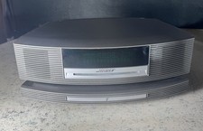 Radio BOSE WAVE Music System