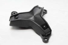 Copertura Di Sottopiede