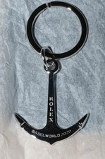 Rolex Baselworld 2020