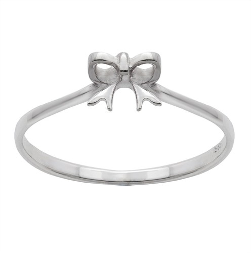 Silverly anello argento 925 - argento,