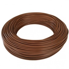 Cavo elettrico alimentazione