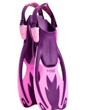 Cressi Rocks Pinne Bambini