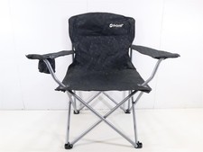 Outwell Sedia Pieghevole