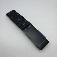 #AK)Genuine Samsung Soundbar