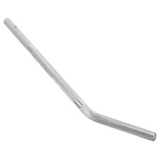  Staffa per campanaccio in