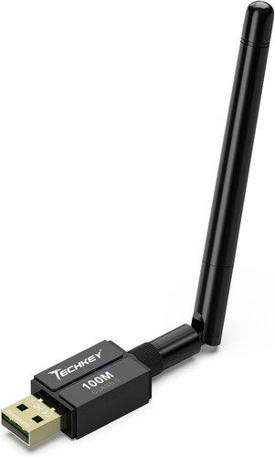 Adattatore usb bluetooth a - adattatore,