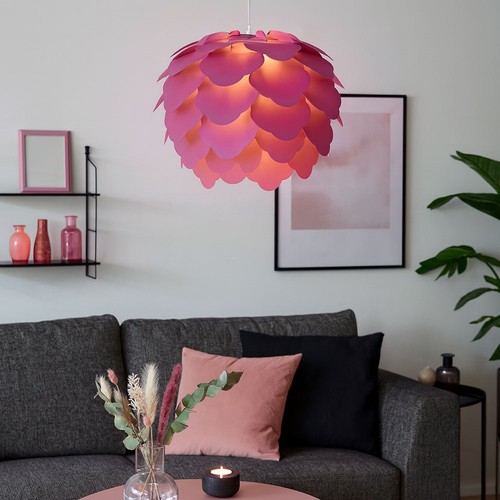 Led plafoniera lampada - lampada, a