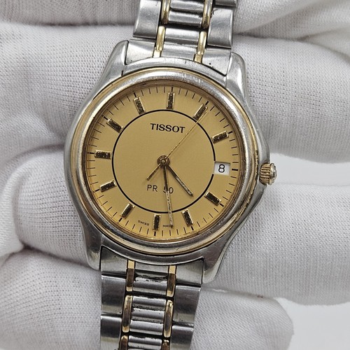 Orologio vintage tissot 50 - orologio,