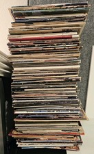 Vintage Rolling Stone