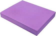 Tappetino Fitness HB Sport