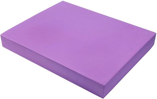 Tappetino fitness sport - tappetino,