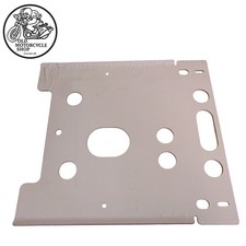 Polaris oem razor rzr - polaris,