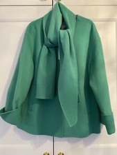 Jaeger - Splendido cappotto e