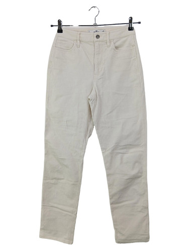 Hollister pantaloni velluto - hollister,