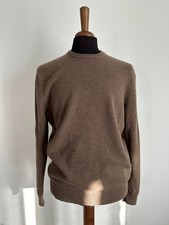 Malo Cashmere 