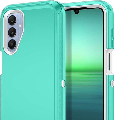 New case for - new, samsung