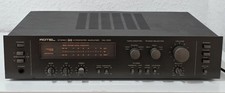 Rotel RA 1010 Amplificatore