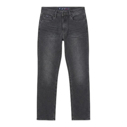 Jeans mish mash - mash, active