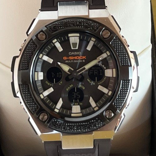 Orologio solare