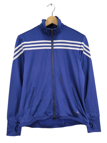 Adidas giacca fitness - adidas,