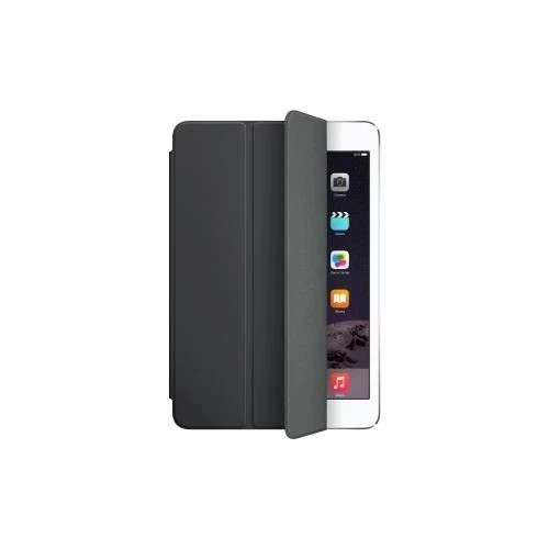 Apple smart cover - apple, ipad