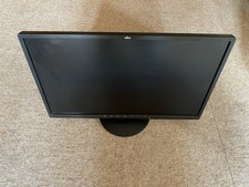 MONITOR/Display FUJITSU