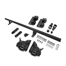 Forniture per kit - hardware,