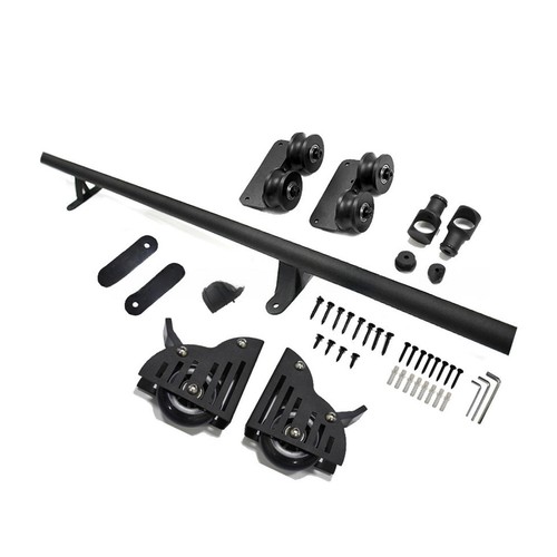 Forniture per kit - forniture, hardware