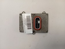 A0028202426 CENTRALINA FARI