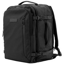 BidMamba Zaino Bagaglio A Mano