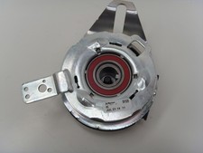 Frizione meccanica ORIGINALE