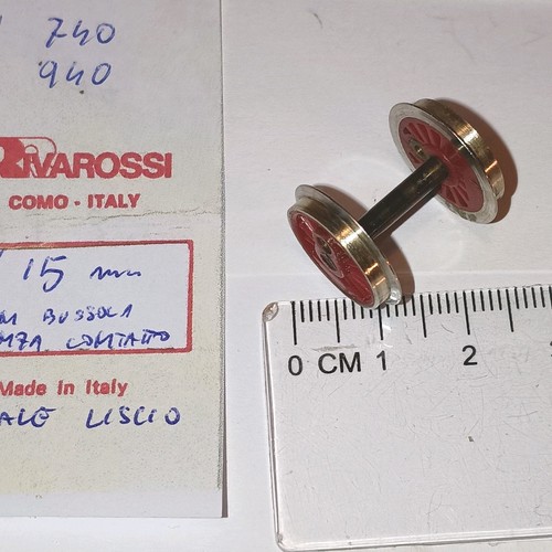 RIVAROSSI-RICAMBIO-ASSALE