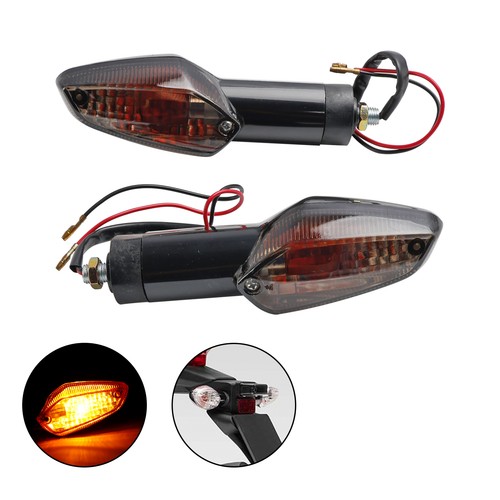 Clignotants pour honda cbr - pour,