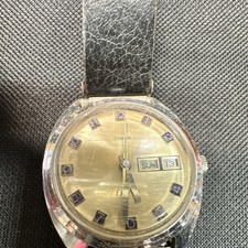 Orologio da polso uomo