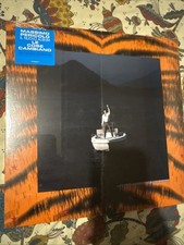 Massimo Pericolo Le cose