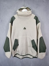 Felpa con cappuccio Nike ACG