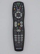 MEDIACOM 2025B0-B1 Universal