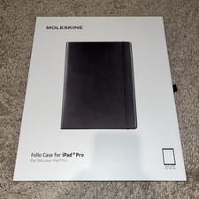 Custodia originale Moleskine