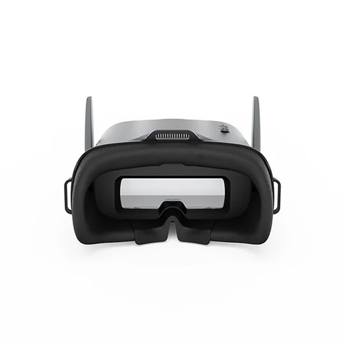 Vr04 fpv occhiali - (betafpv)vr04, hd