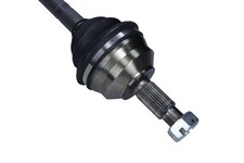 Albero motore/Semiasse Assale anteriore Sx per CITROËN FIAT PEUGEOT 807 C8 ULYSS